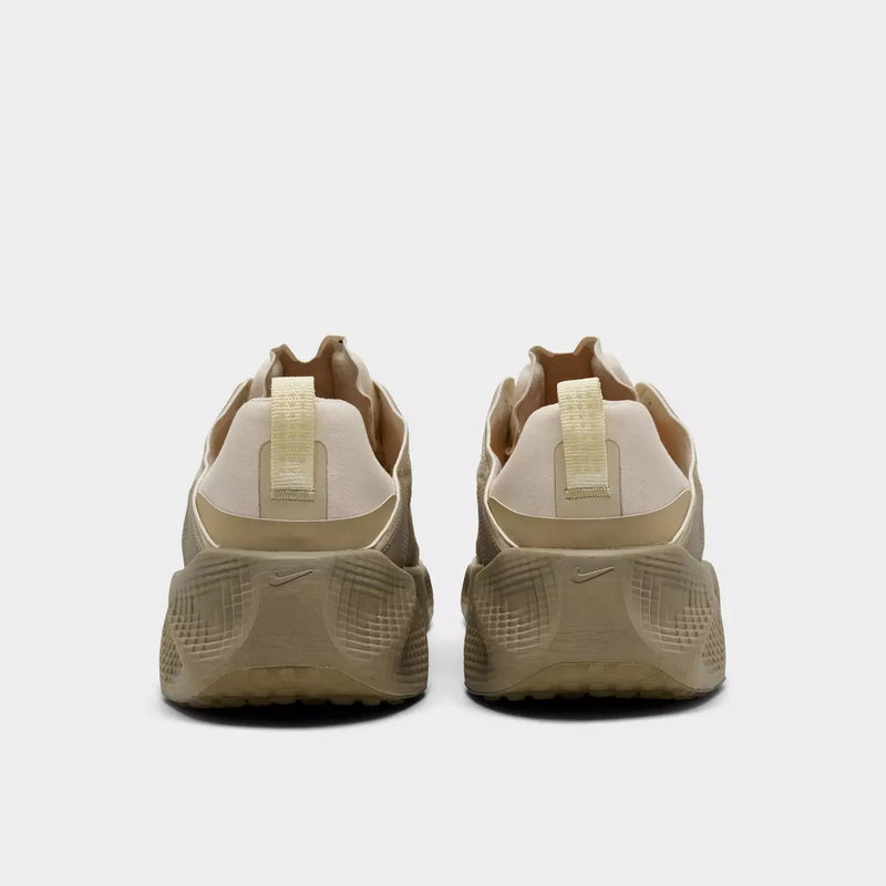 Nike Men's Nike Ava Rover Sanddrift/Alabaster