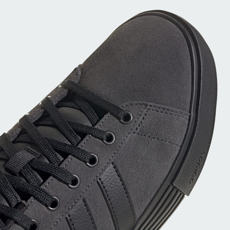 Ofertaza, adidas Daily 4.0 Shoes
