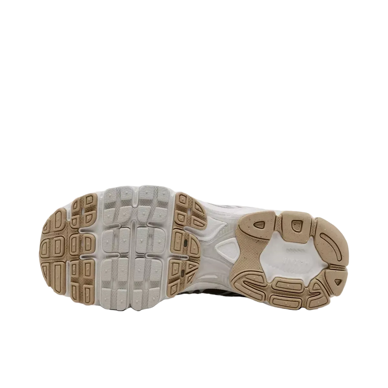Nike Air Max Moto 2K Casual Shoes Women's Mink Brown