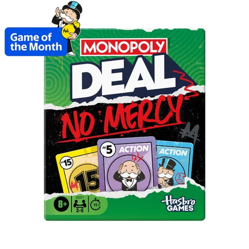 Preventa, Monopoly F1 Edition Board Game, Officially Licensed FORMULA 1