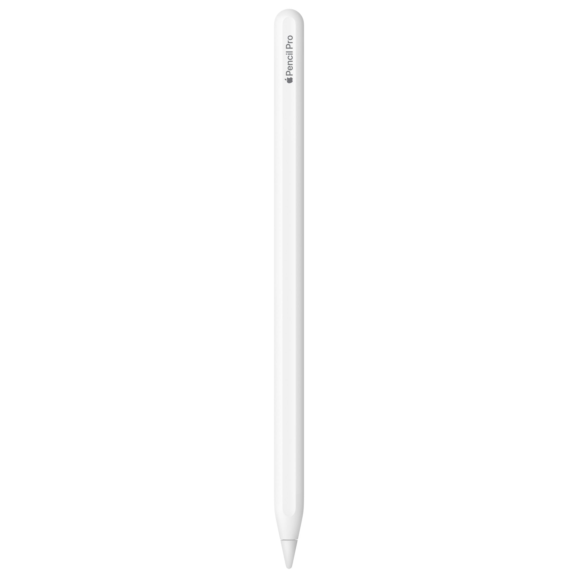 Apple Pencil Pro (2024) DEAL