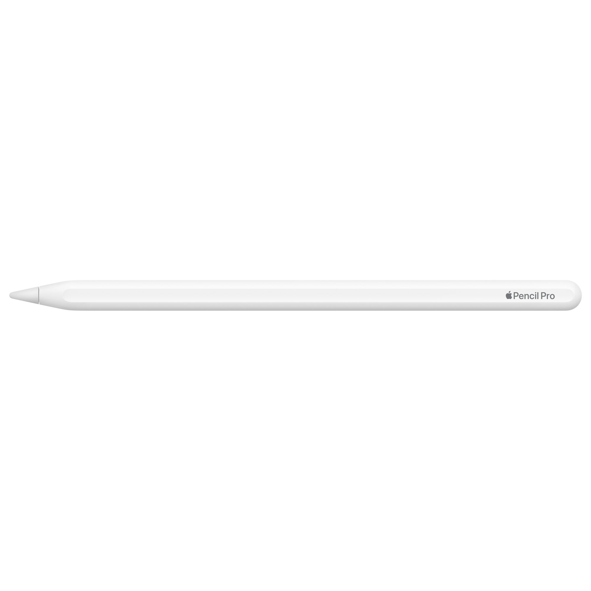 Apple Pencil Pro (2024) DEAL