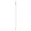 Apple Pencil Pro (2024) DEAL