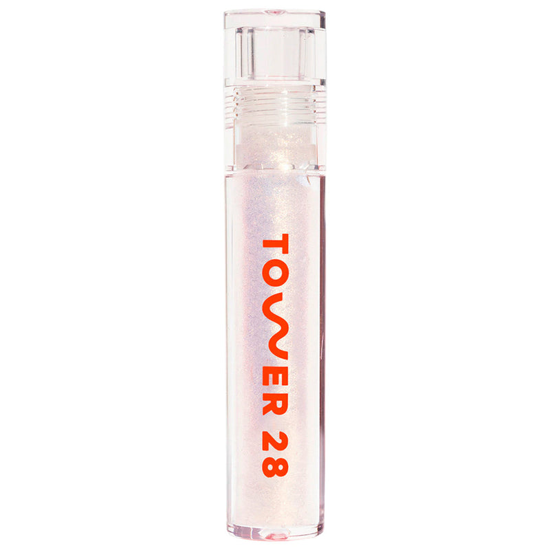ShineOn Lip Jelly Brillo Labial Hidratante No Pegajoso