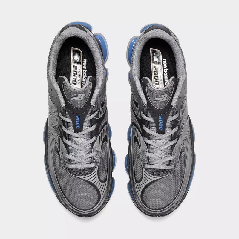 New Balance Men's New Balance ABZORB 2000 Casual Shoes