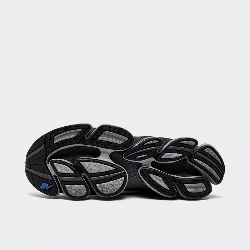 New Balance Men's New Balance ABZORB 2000 Casual Shoes