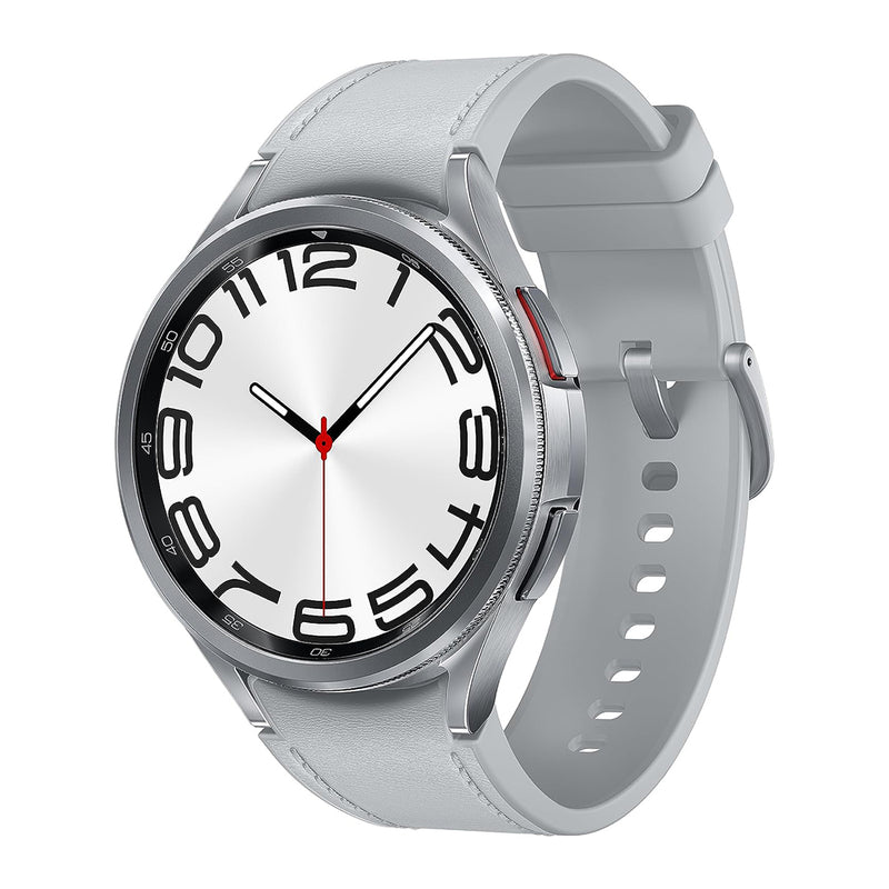 Galaxy Watch 6 Classic