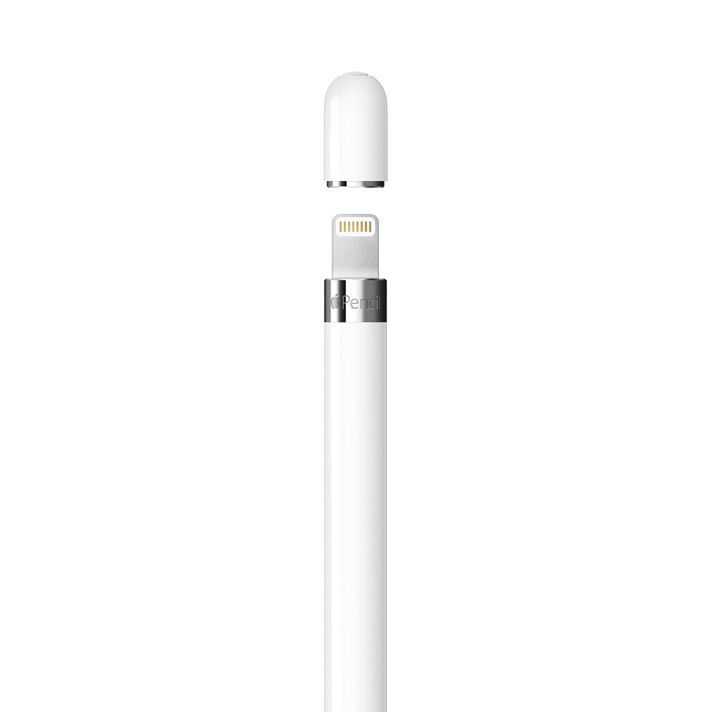 Adaptador de USB-C a Apple Pencil - Apple (ES)
