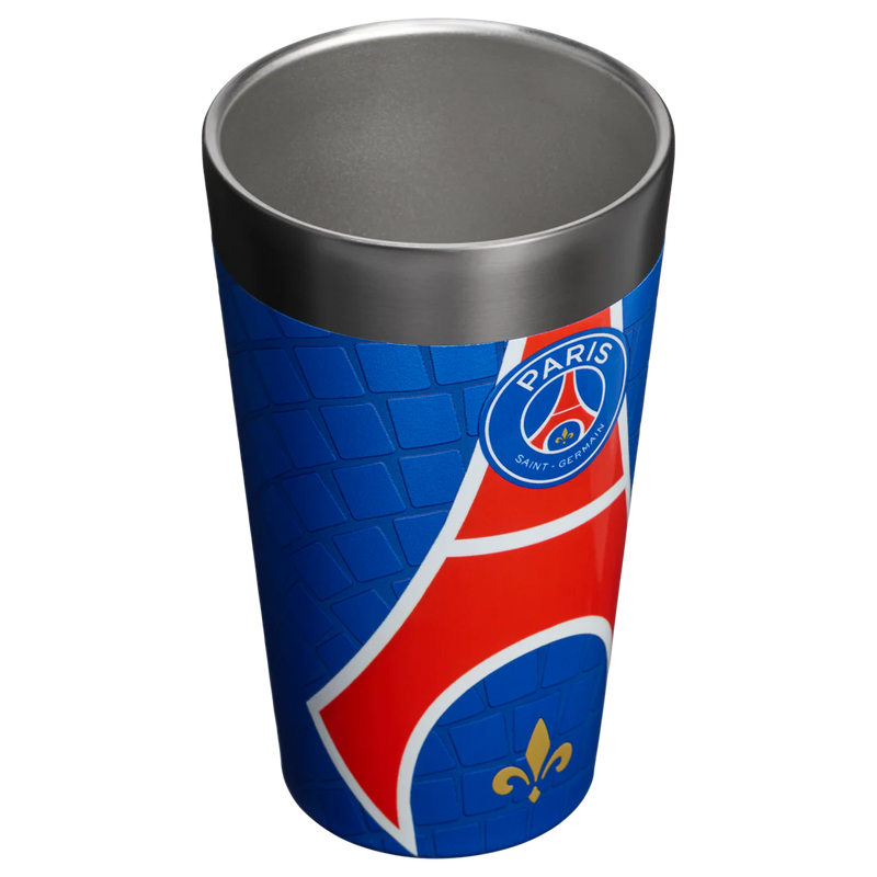 Stanley 1913 x Paris Saint-Germain Adventure Stacking Tumbler