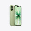 iPhone 17 + Case transparente de regalo