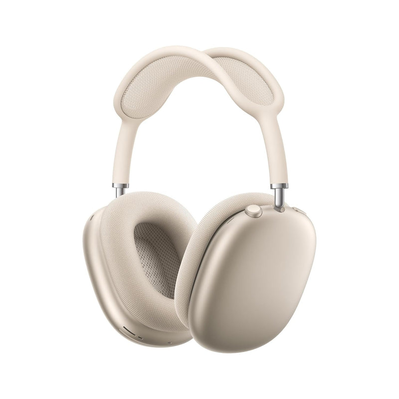 Apple AirPods Max 2 - Starlight (2026)