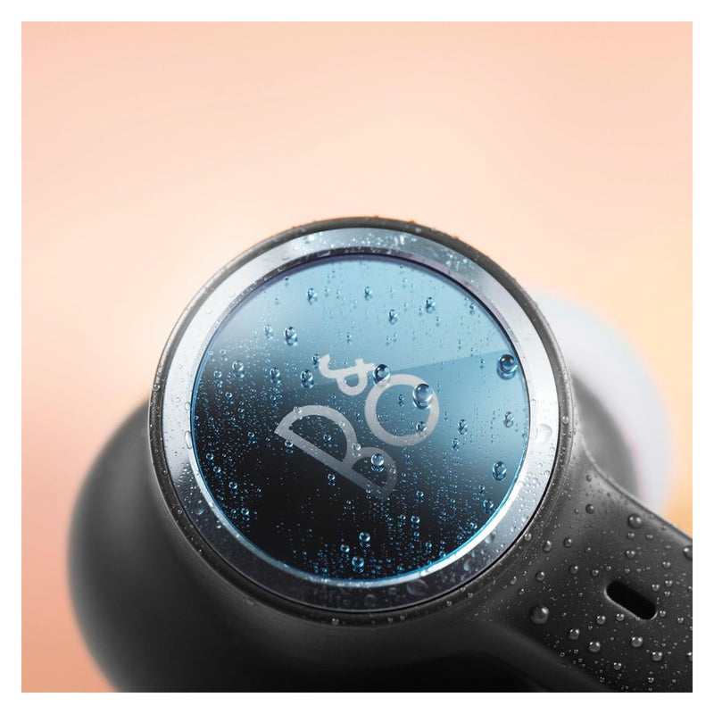 Bang & Olufsen Beoplay EX - Anthracite Oxygen