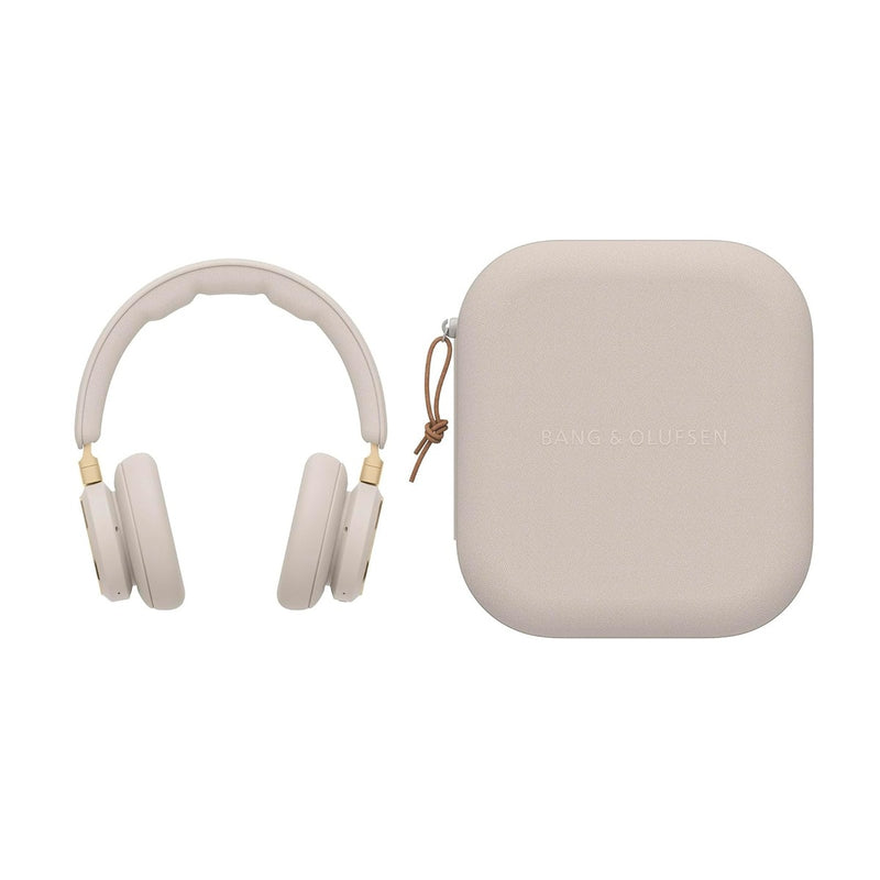 Bang & Olufsen Beoplay HX - Gold Tone