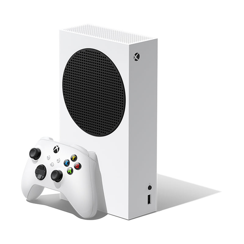 Consola Xbox Series S 2024