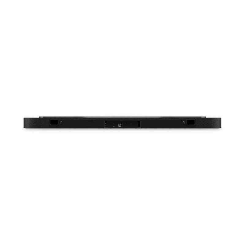 Bose Lifestyle Ultra Soundbar - Black