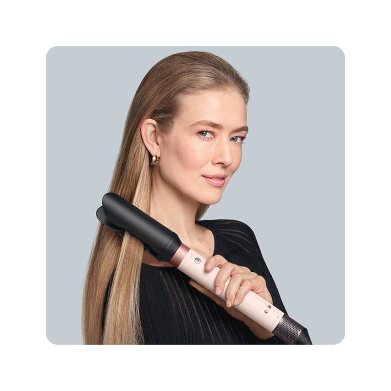 Dyson Airwrap Co-anda 2x - Ceramic Pink/Rose Gold