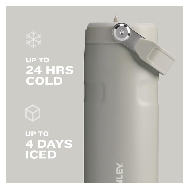 Stanley IceFlow Flip Straw 2.0 - Poolside