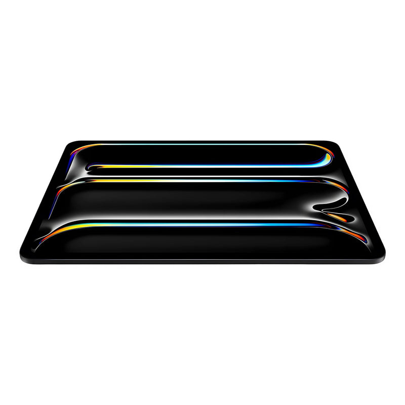 iPad Pro M5 Space Black - Pantalla XDR