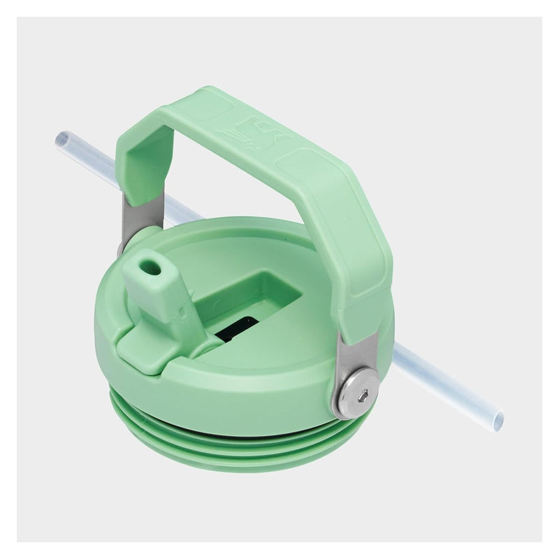 Stanley IceFlow - Citron