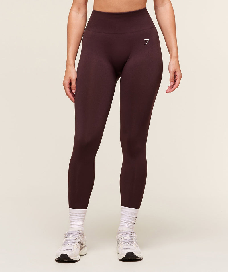 Ofertaza, Gymshark Everyday Seamless Leggings