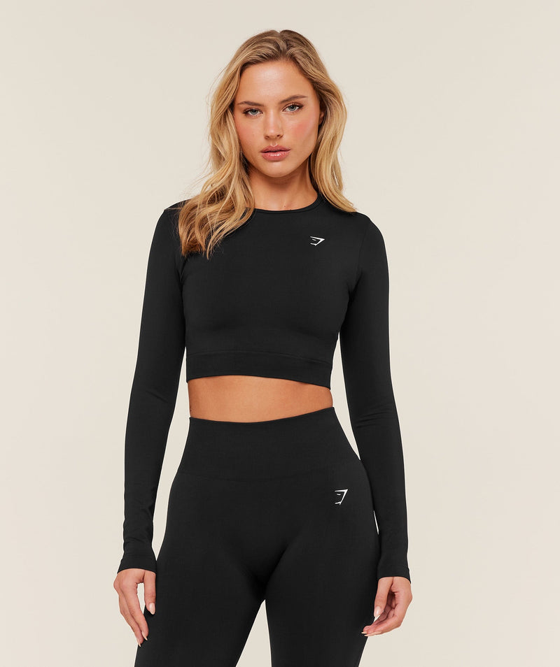 Ofertaza, Gymshark Everyday Seamless Leggings