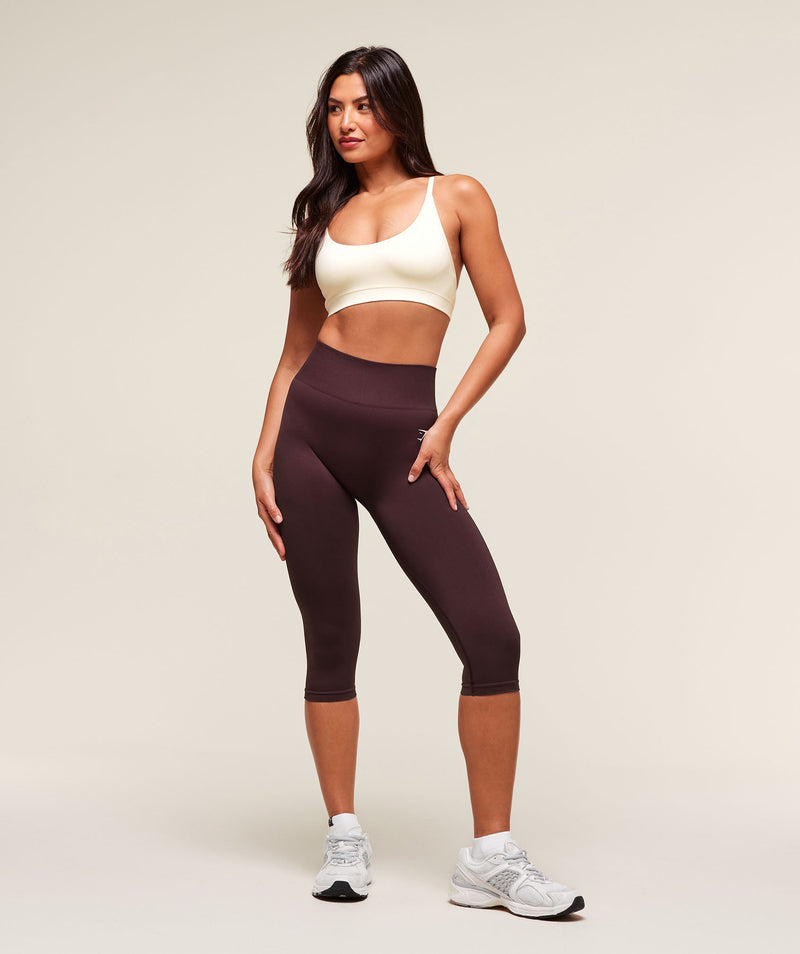 Gymshark Everyday Sujetador deportivo