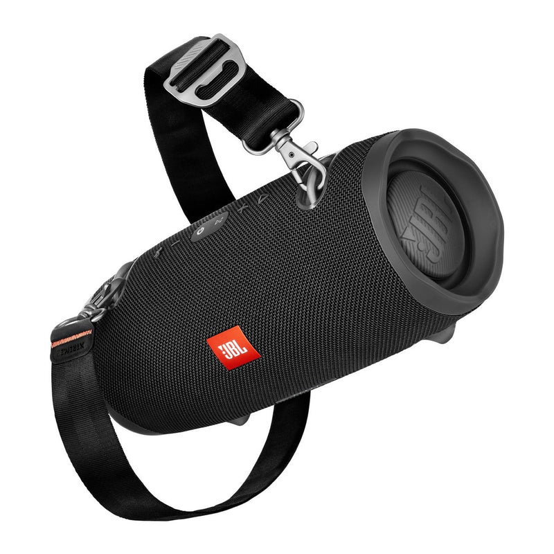 JBL Xtreme 2 - Black