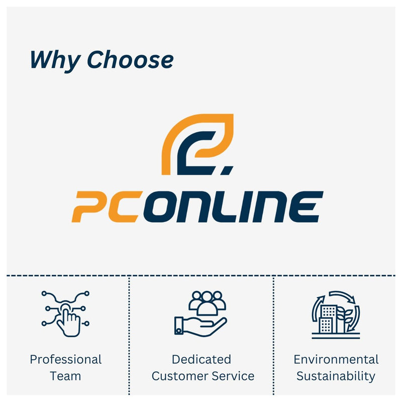 Lenovo V-Series V15, AMD Ryzen 7, 40GB RAM, 1TB SSD, Win 11 Pro, Teclado Numérico, Cámara Web, Negro