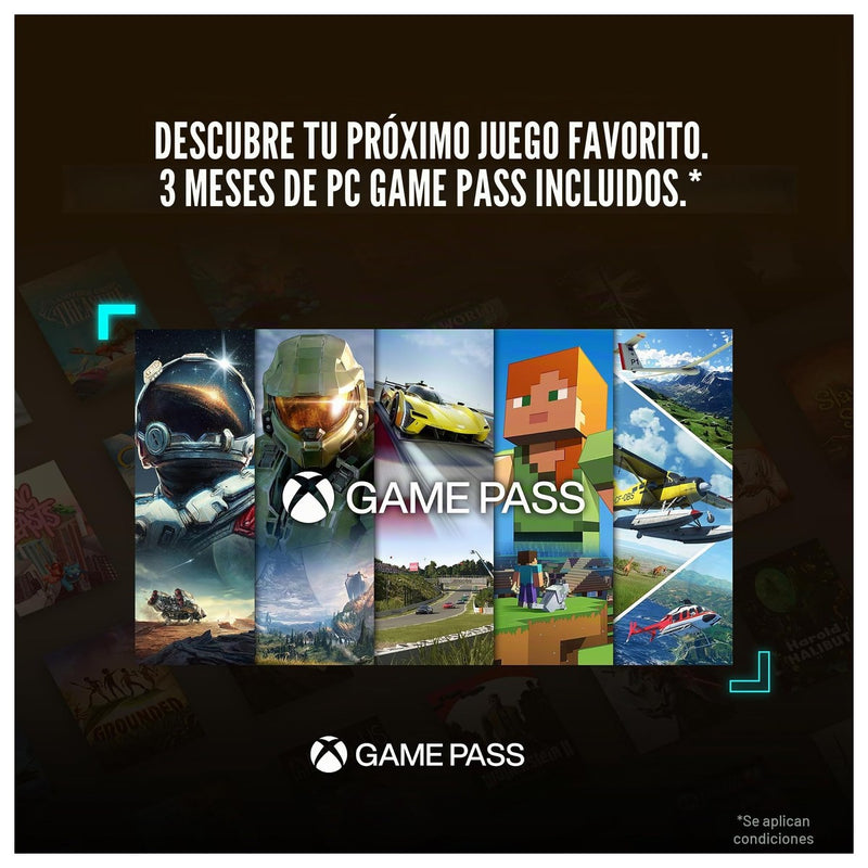 Asus Tuf Gaming A15 Laptop Para Juegos, Fhd 15.6", Ryzen 5, 8gb Ram, Ssd 512gb, Wifi 6, Windows 11, Grafito Negro
