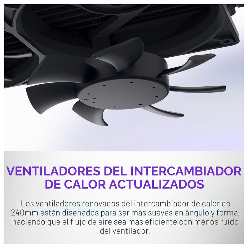 Alienware Aurora Gaming Desktop con Intel Core Ultra 9, NVIDIA RTX 5080, 32GB RAM y SSD 1TB