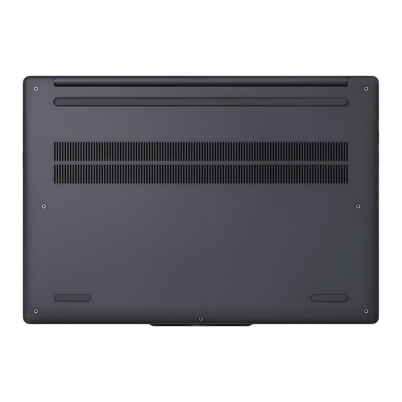 Lenovo Laptop I7-13620h 2026 24gb Ddr5 1tb Ssd 15.3" Windows 11