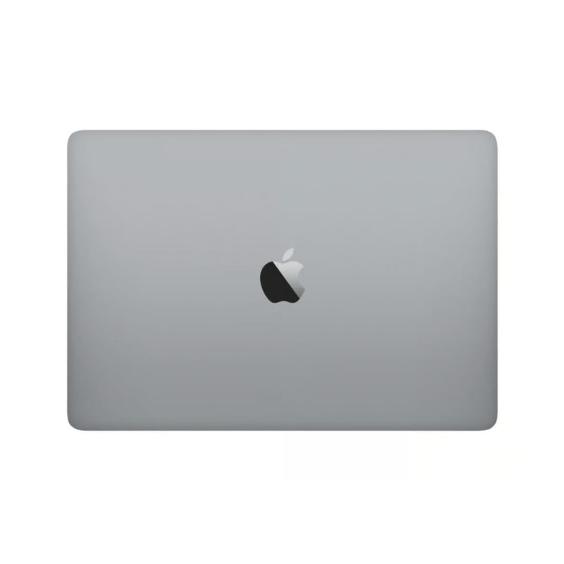 Apple MacBook Pro 2021 M1 Pro Space Gray (Renovado)