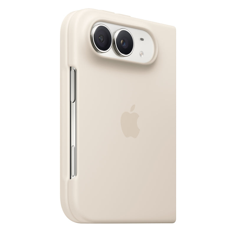 iPhone Duo Case Sand MKR94_AV3 - fondo blanco 1000x1000