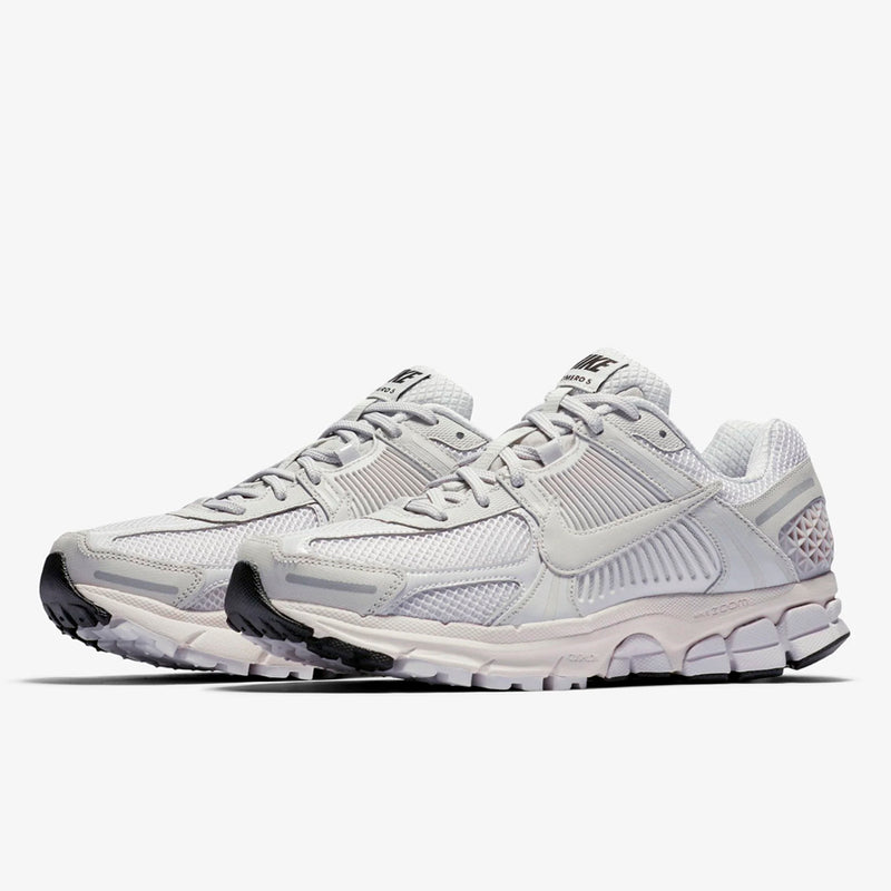 Nike Zoom Vomero 5