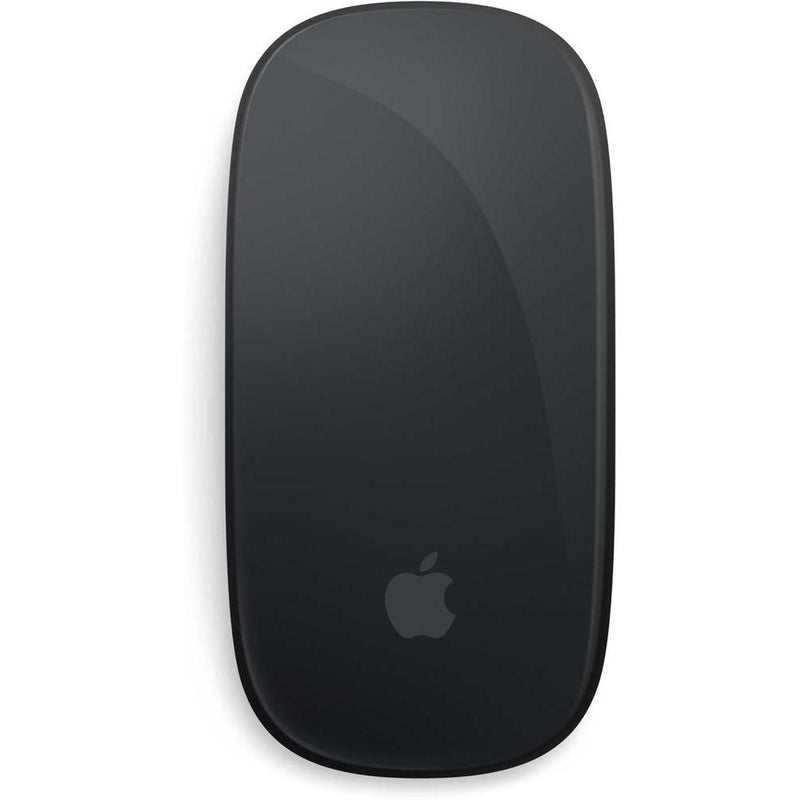 Apple Magic Mouse - Multi-Touch Surface