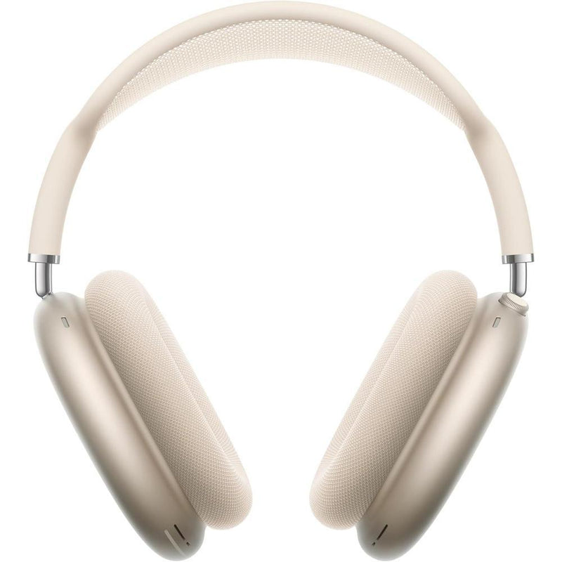 New AirPods Max 2 (2026)