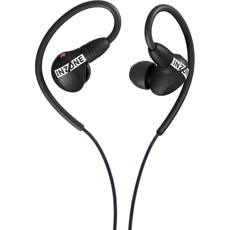 Sony INZONE E9