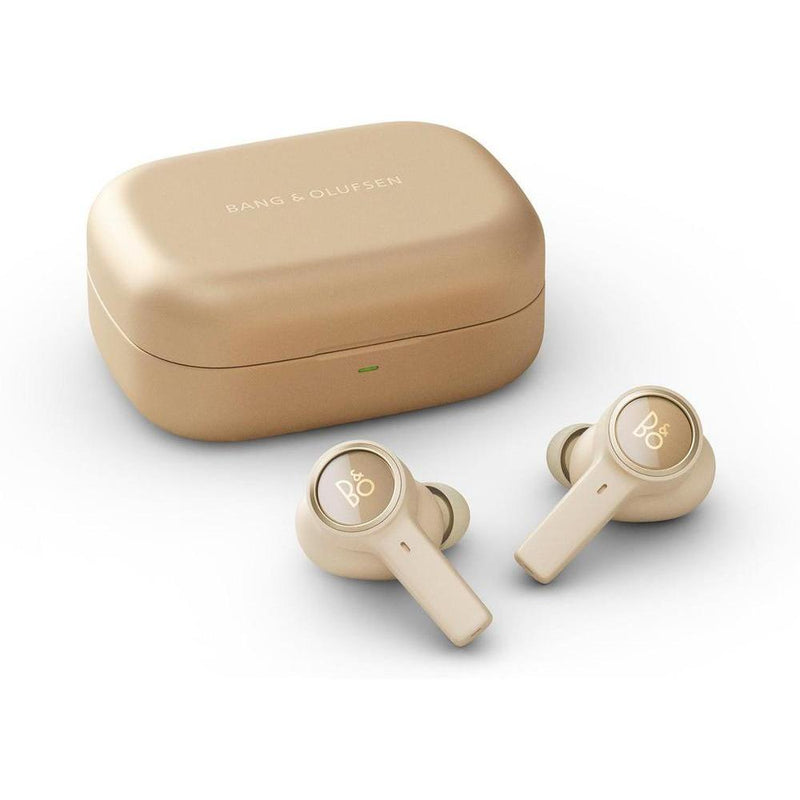 Bang & Olufsen Beoplay EX