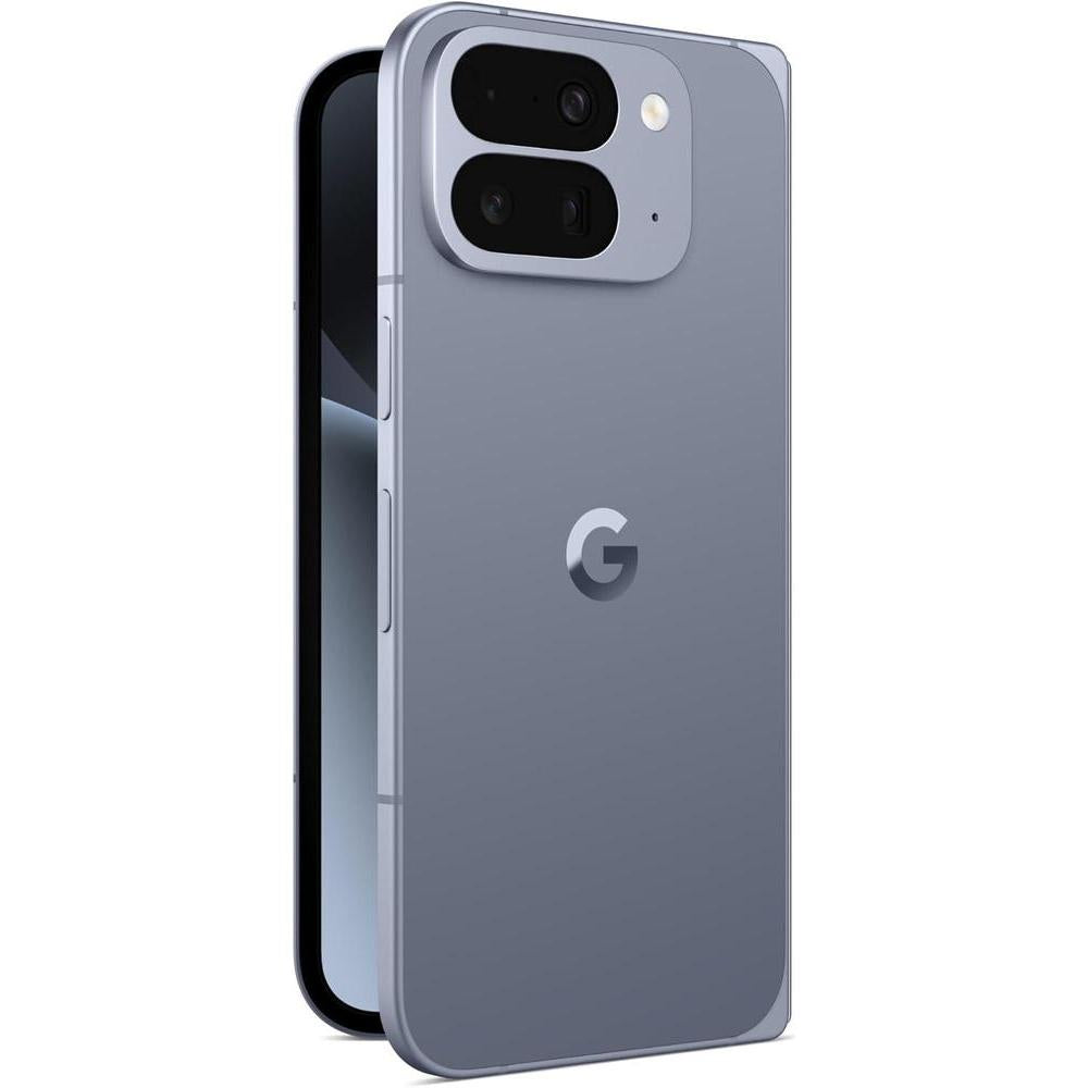 Google Pixel 10 Pro Fold