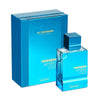 AL HARAMAIN Amber Oud Aqua Dubai Edition Extrait De Parfum Unisex