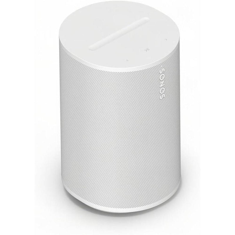 Sonos Era 100 SL White