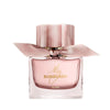 BURBERRY My Blush Eau de Parfum para Mujer - Fragancia Floral con Notas de Granada, Pétalo de Rosa, Jazmín y Glicina