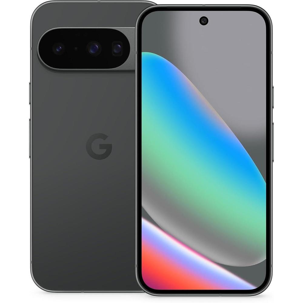 Google Pixel 10