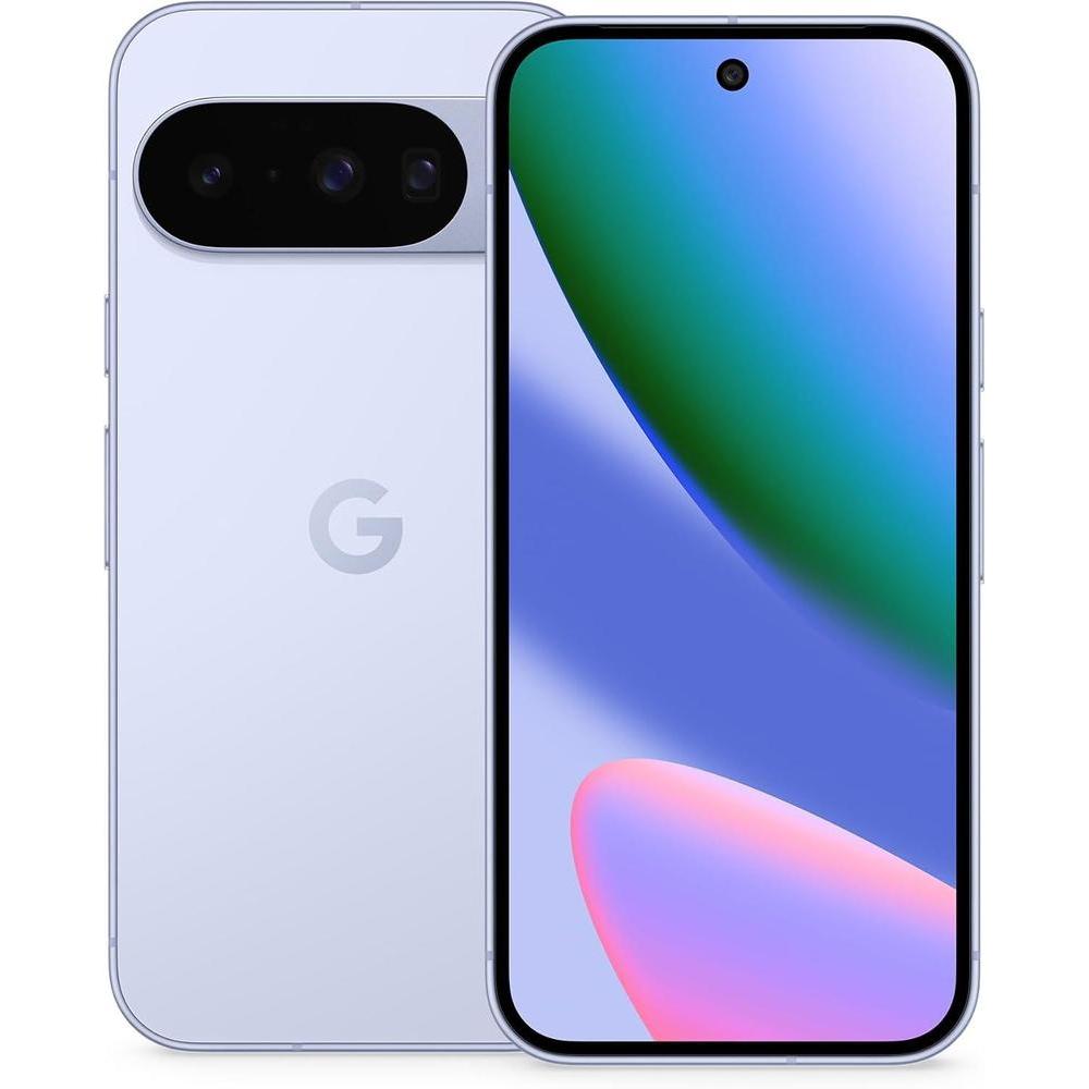 Google Pixel 10