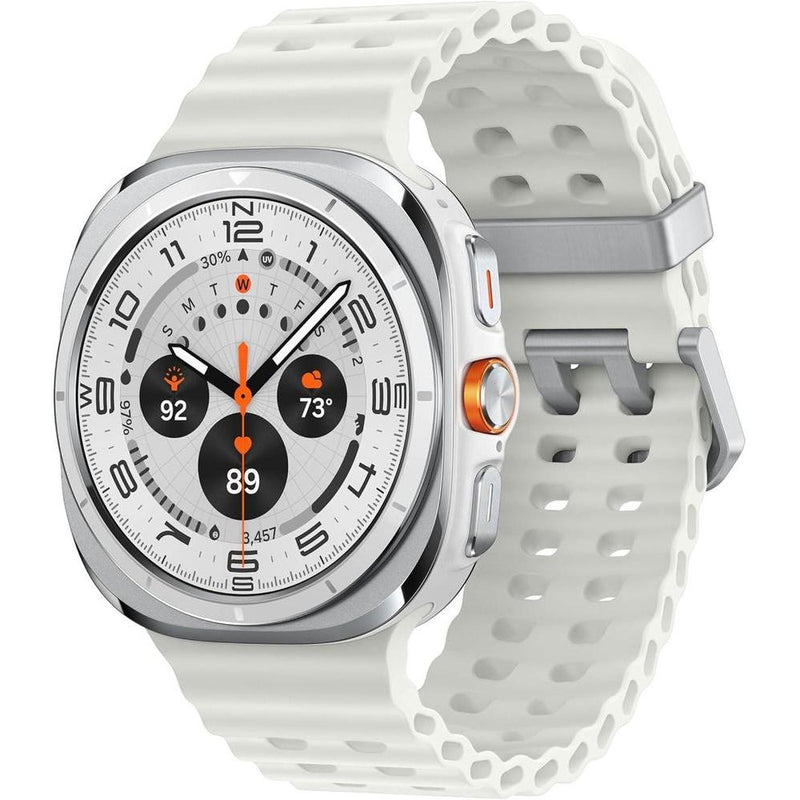Samsung Galaxy Watch Ultra Lte