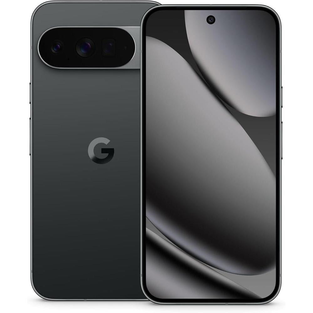 Google Pixel 10 Pro XL 256GB