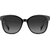 Tommy Hilfiger gafas de sol para mujer, estilo Th 1811/S, con diseño clásico americano fresco y toque preppy