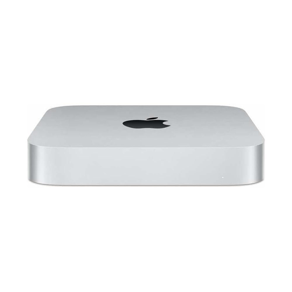 Apple Mac Mini M2 Pro 32GB 1TB SSD (Reacondicionado)