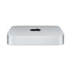 Apple Mac Mini M2 Pro 32GB 1TB SSD (Reacondicionado)