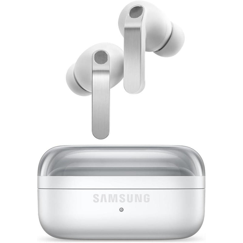 Samsung Galaxy Buds 4 Pro (2026)